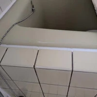画像233