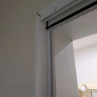画像235