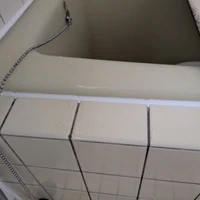 画像240