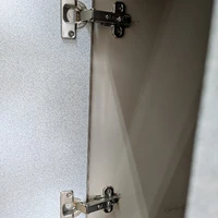画像244