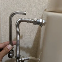 画像247