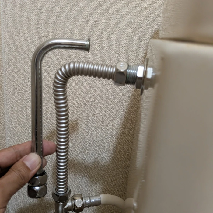 画像247