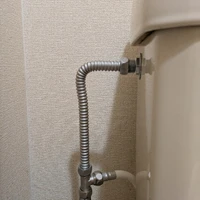 画像248