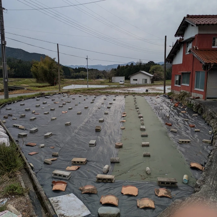 画像252